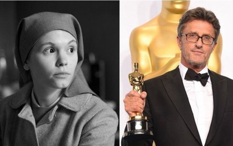 ​Phim đoạt giải Oscar gây chia rẽ khán giả Ba Lan