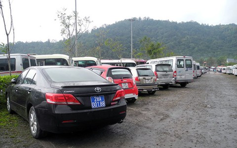 Nuôi gì sợ nhất?