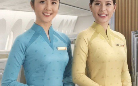 Điểm tin: Máy bay Vietnam Airlines gặp sự cố ở Quảng Châu