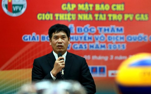 Cấm VĐV chuyên nghiệp thi đấu ở hội làng