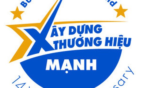 Khóa học Brand Manager – Giám đốc Thương hiệu