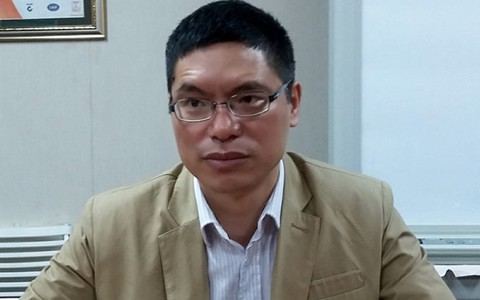 VN sẽ sản xuất văcxin 6 trong 1