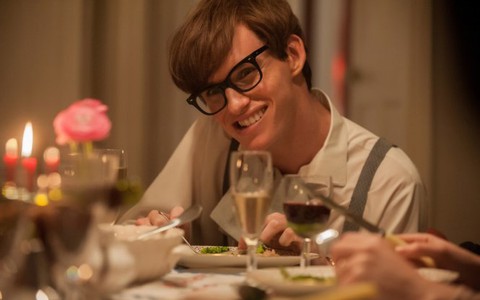 Phim đoạt giải Oscar, Quả cầu vàng đến Việt Nam cuối tháng 3