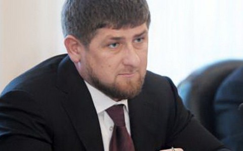 Nghi can vụ ông Nemtsov kháng cáo