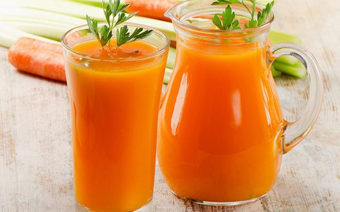 ​Bí quyết giảm cân, giảm béo bất ngờ sau tết