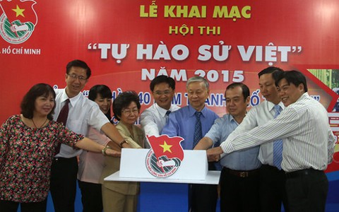 ​Hiểu để yêu và xây dựng thành phố