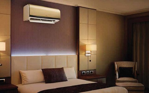 Chìa khóa vàng cho giấc ngủ ngon hoàn hảo