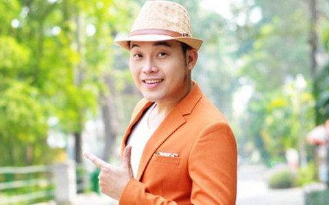 Chàng bán phở hát hai giọng nam/nữ làm liveshow