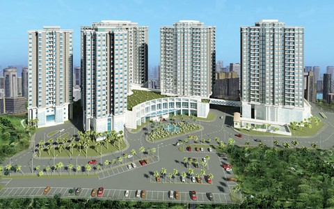 ​Cho vay kích cầu nhà ở