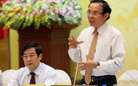 Vì sao GDP tăng cao bất ngờ?