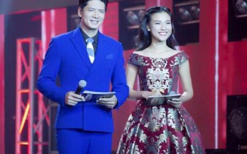 Lễ trao Giải thưởng truyền hình HTV