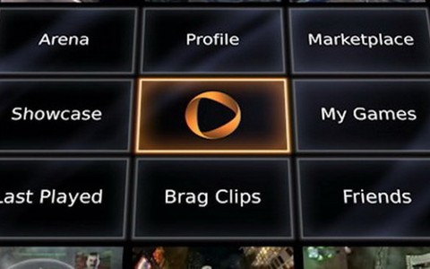 Mạng game OnLive đóng cửa ngày 30-4