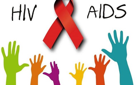 Kỳ thị, phân biệt đối xử - rào cản lớn với người nhiễm HIV