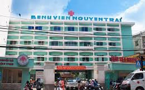 Yêu cầu xử lý vụ bệnh nhân chết vì bác sĩ bỏ trực