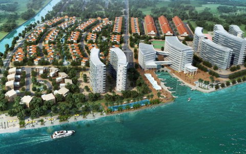 Cổ phiếu “rẻ” nhì sàn HOSE bị hủy niêm yết