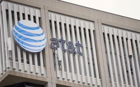 Nhân viên AT&T ăn cắp thông tin 280.000 khách hàng