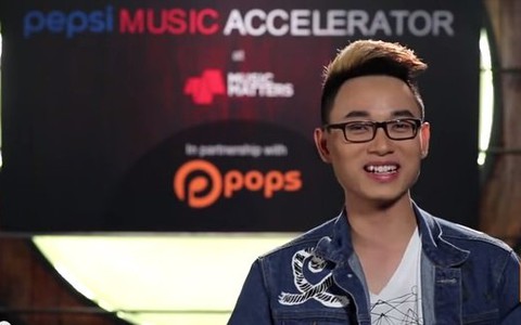 Bốn ca sĩ, nhóm nhạc tranh suất dự Music matters live