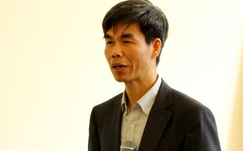 Gắn camera theo dõi có hiệu quả?