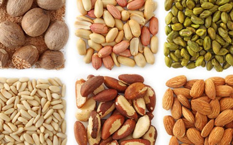 3 lời khuyên từ chuyên gia để nhanh chóng “chia tay” bụng béo