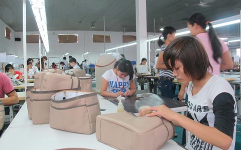 Tăng cường chế tài xử lý nợ bảo hiểm xã hội