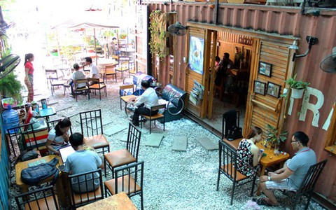 “Galăng” đâu phải thể hiện bằng tiền