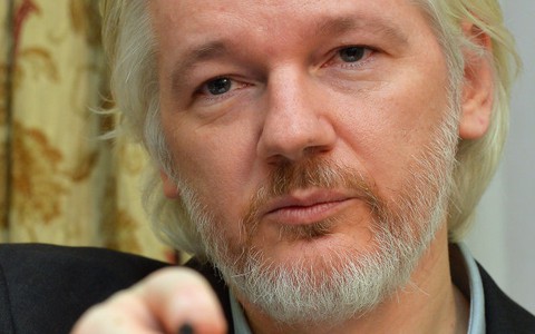 WikiLeaks tiết lộ hàng chục ngàn tài liệu của Sony Pictures