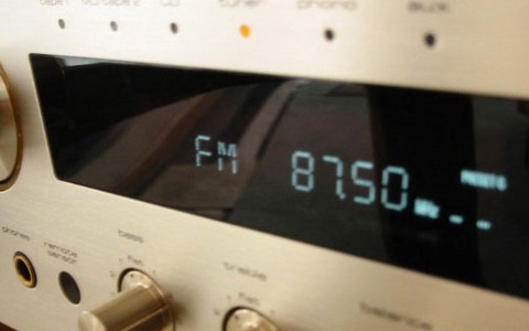 Na Uy tiên phong khai tử radio FM