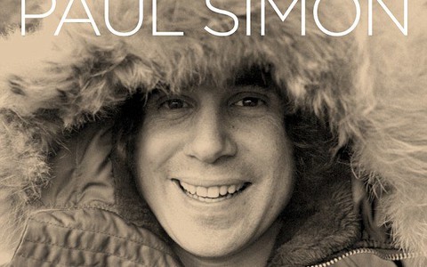 Paul Simon: quán quân ở tuổi 73
