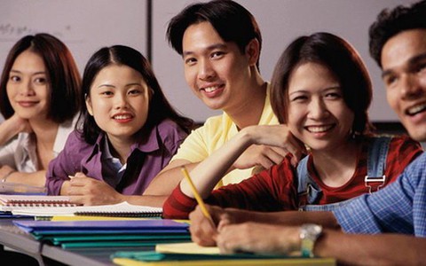 Du học ngành công nghệ thực phẩm, chi phí bao nhiêu?