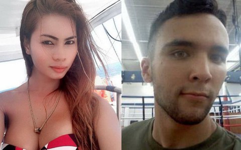 Người chuyển giới có thể tổn thọ 20 năm