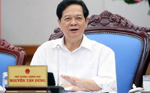 Lựa chọn nhà đầu tư gì mà thủ tục mất 588 ngày?