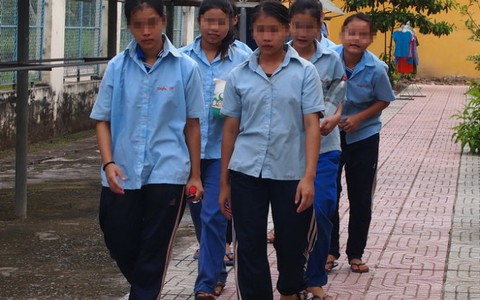 “Thủ phạm” của một vụ án oan