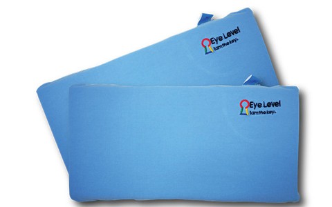 Eye Level Việt Nam kỷ niệm 1 năm thành lập