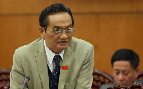 CPI quá thấp, lãi suất vay vốn hóa ra cao