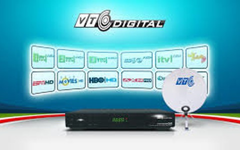 1.710 tỉ đồng hỗ trợ hộ nghèo, cận nghèo mua đầu thu