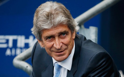 HLV Pellegrini chê Chelsea "vô địch thiếu quyến rũ"