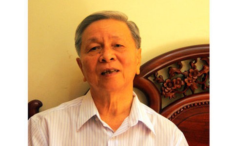 Không nên để mỗi bộ ngành như một “chính phủ nhỏ”