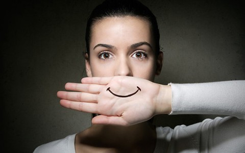 Xử lý răng chen chúc triệt để