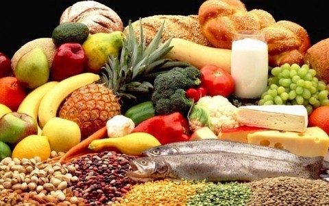 Vitamin B3 có thể giúp giảm nguy cơ mắc bệnh ung thư da