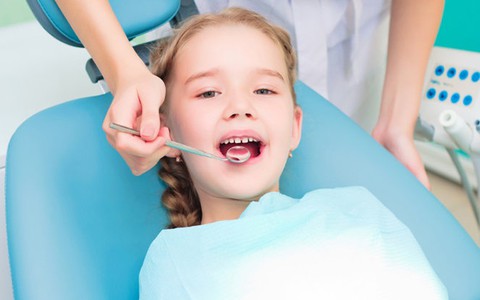 Giá trị của can thiệp chỉnh nha sớm