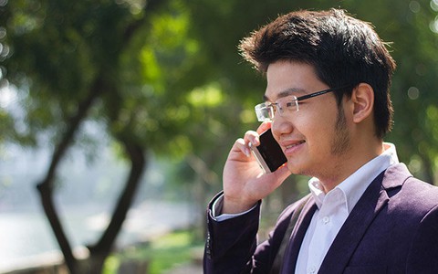 VietTalk dưới con mắt dân IT
