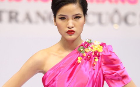 Ngọt ngào Mùa yêu