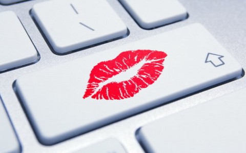 Hacker tấn công trang tìm bạn tình trên mạng