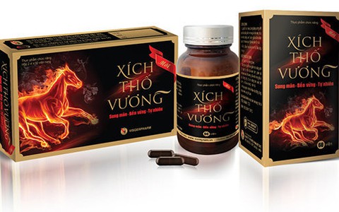 4 dấu hiệu cảnh báo nam giới suy giảm testosteron