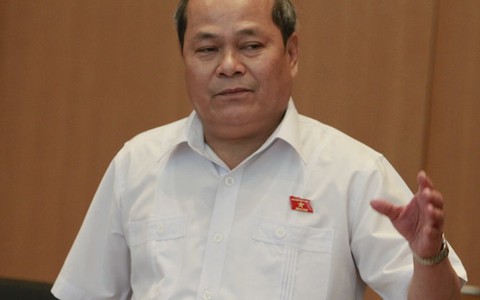 Đúng quy trình nhưng sao vẫn lọt?