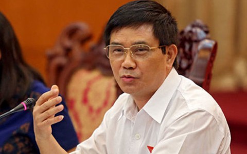 Bức cung, nhục hình gây bức xúc trong nhân dân