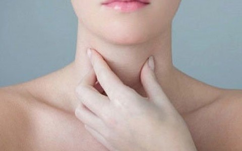 Sức khoẻ của bạn: Viêm họng liên cầu khuẩn
