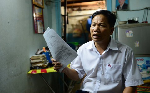 Quy định về gói vay 30.000 tỉ đồng đánh đố người vay