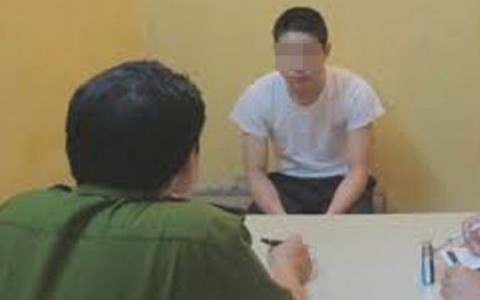 Để tiếp cận hơn với công lý