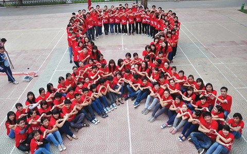 ​22% người nhiễm HIV ở Hà Nội là người ngoại tỉnh